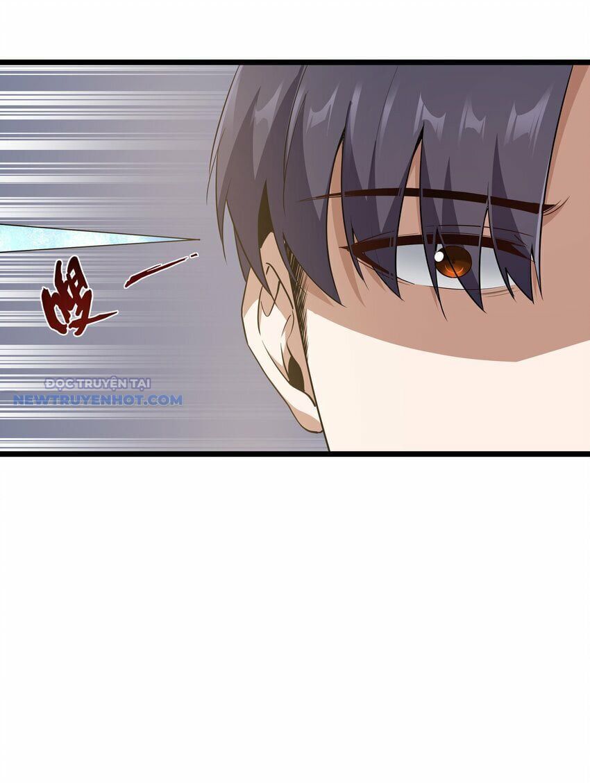 Dũng Giả Này Là Người Theo Chủ Nghĩa Tiền Tài Chí Thượng: Chapter 11