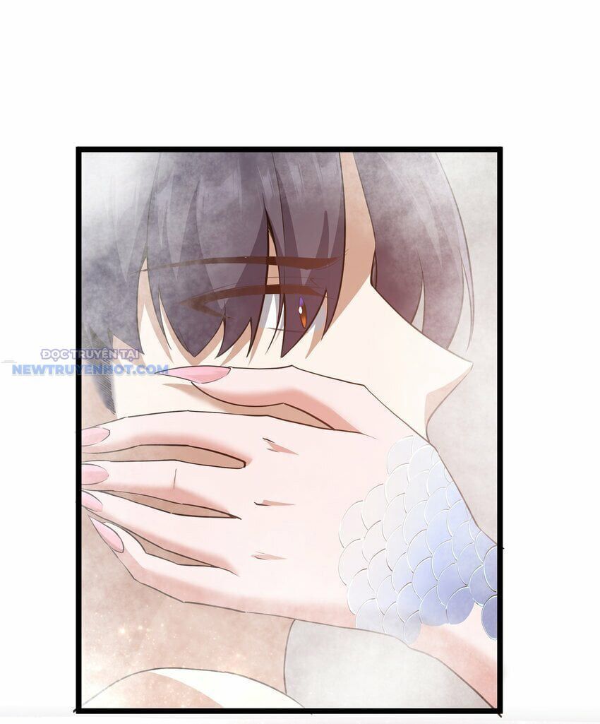 Dũng Giả Này Là Người Theo Chủ Nghĩa Tiền Tài Chí Thượng: Chapter 11