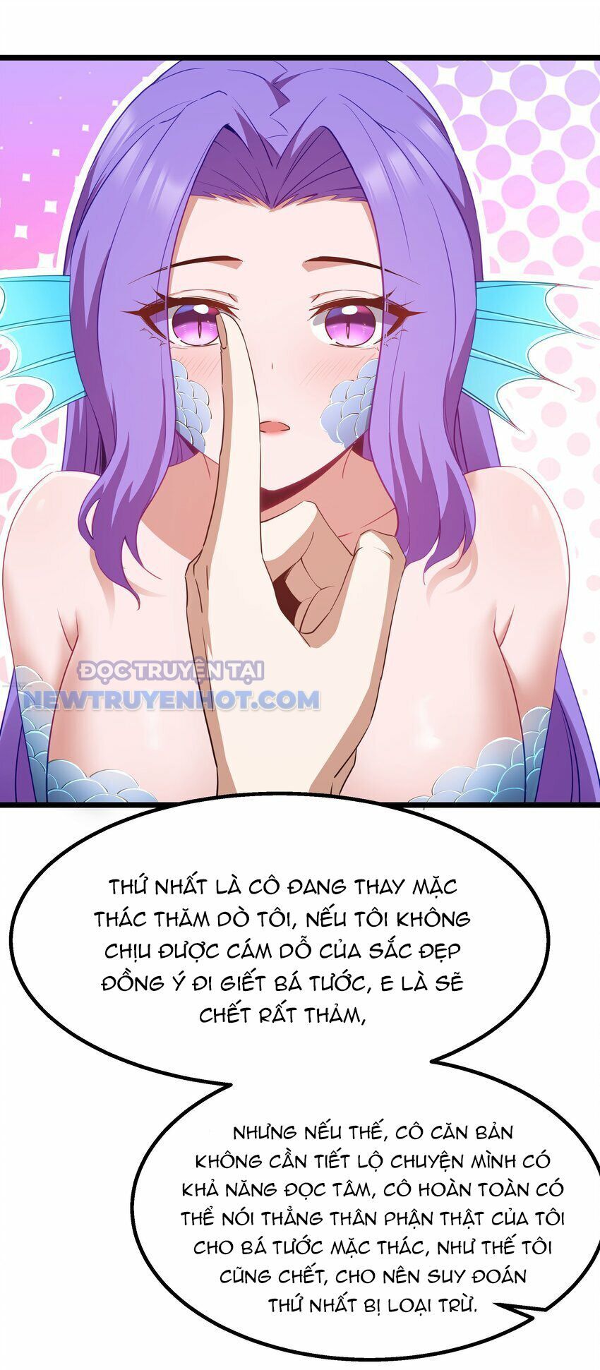 Dũng Giả Này Là Người Theo Chủ Nghĩa Tiền Tài Chí Thượng: Chapter 11