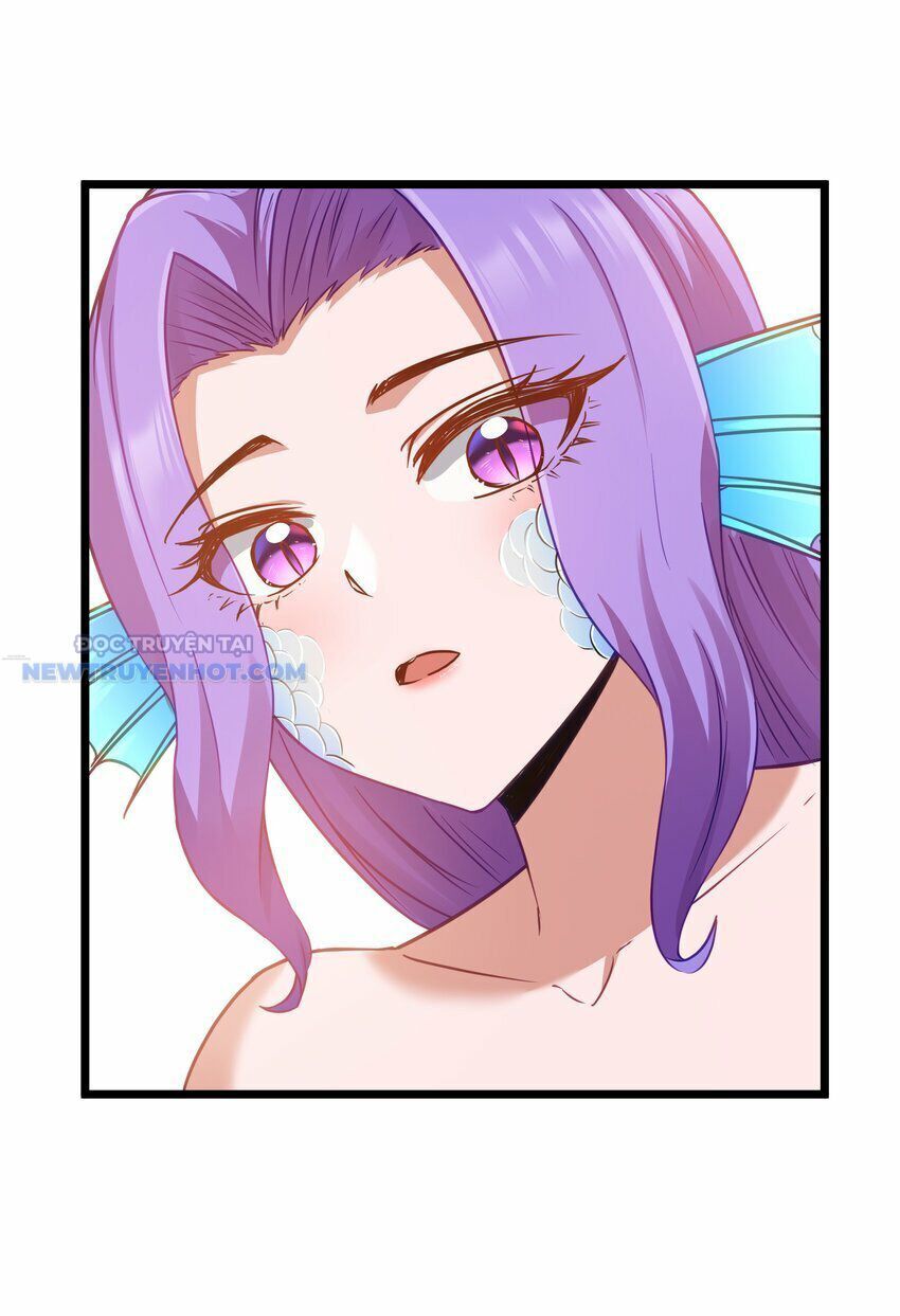 Dũng Giả Này Là Người Theo Chủ Nghĩa Tiền Tài Chí Thượng: Chapter 11