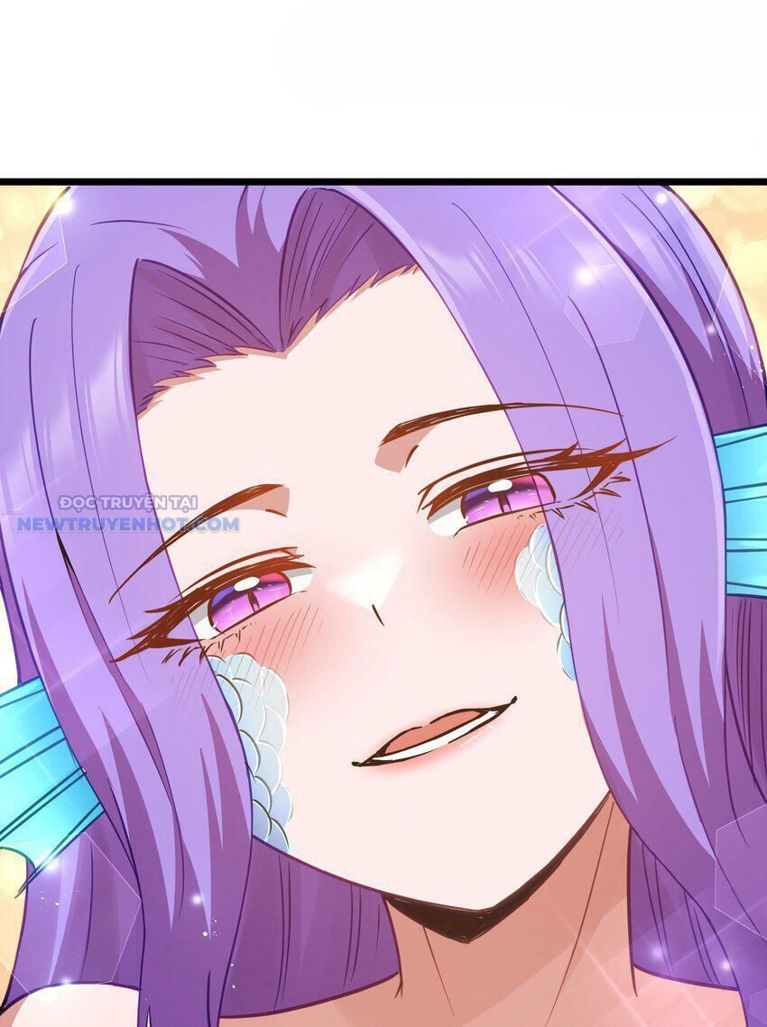 Dũng Giả Này Là Người Theo Chủ Nghĩa Tiền Tài Chí Thượng: Chapter 11