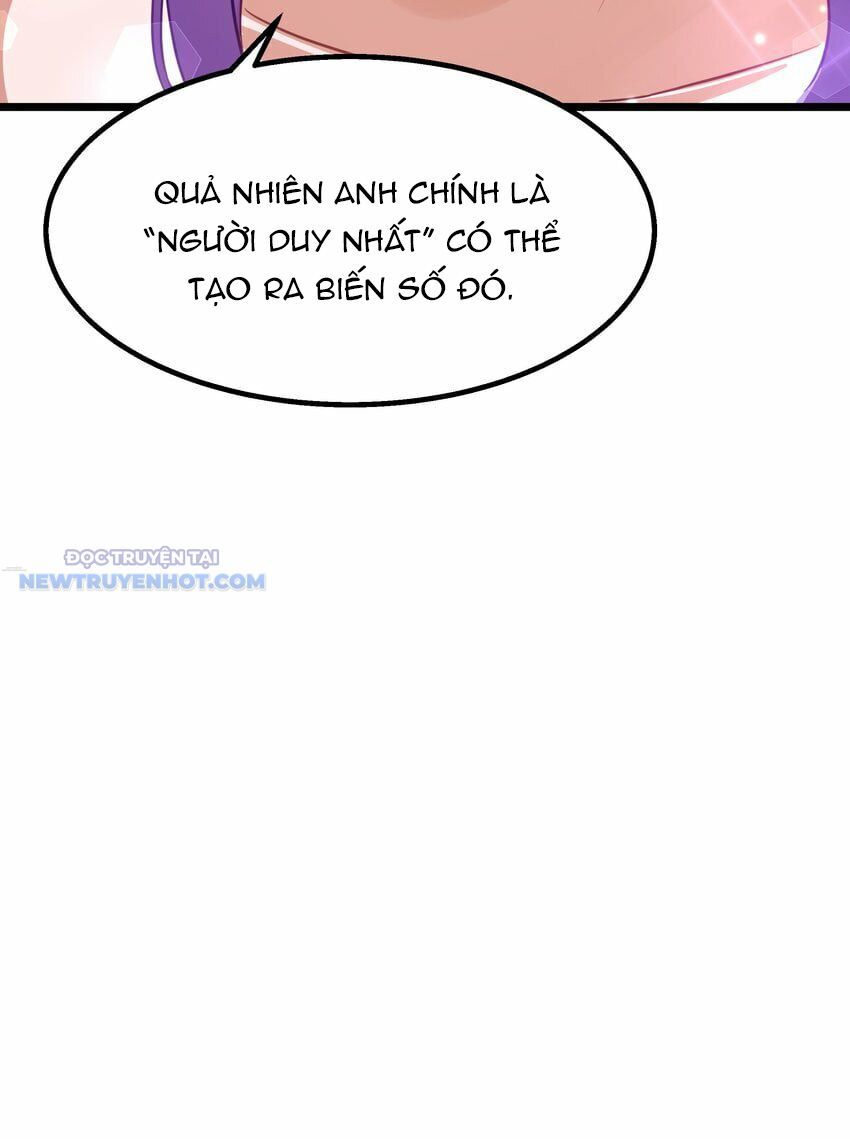 Dũng Giả Này Là Người Theo Chủ Nghĩa Tiền Tài Chí Thượng: Chapter 11