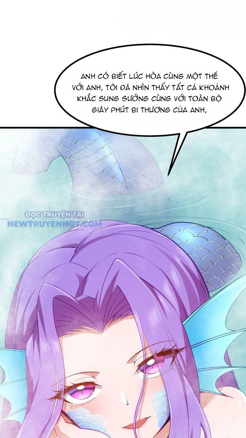 Dũng Giả Này Là Người Theo Chủ Nghĩa Tiền Tài Chí Thượng: Chapter 11