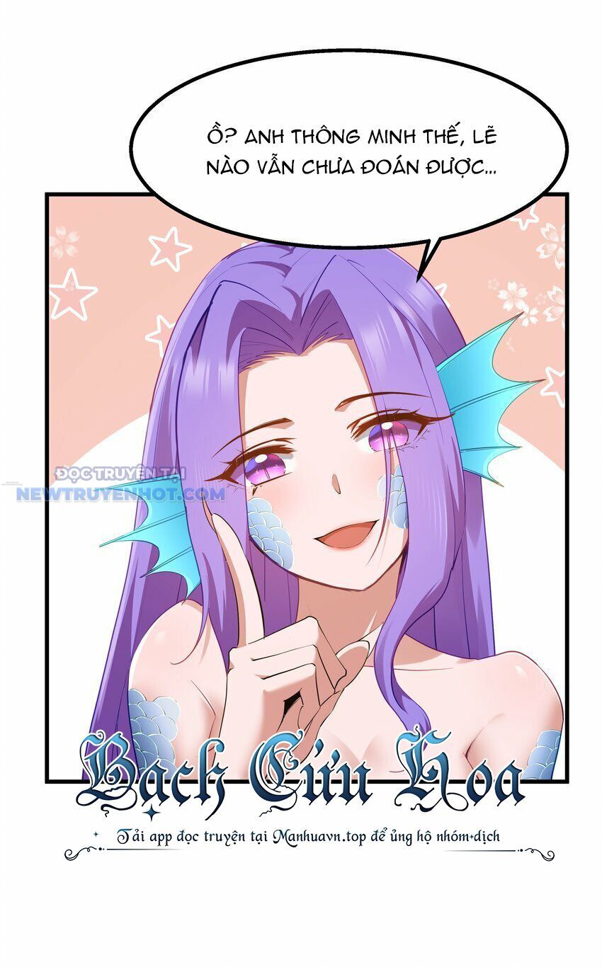 Dũng Giả Này Là Người Theo Chủ Nghĩa Tiền Tài Chí Thượng: Chapter 11