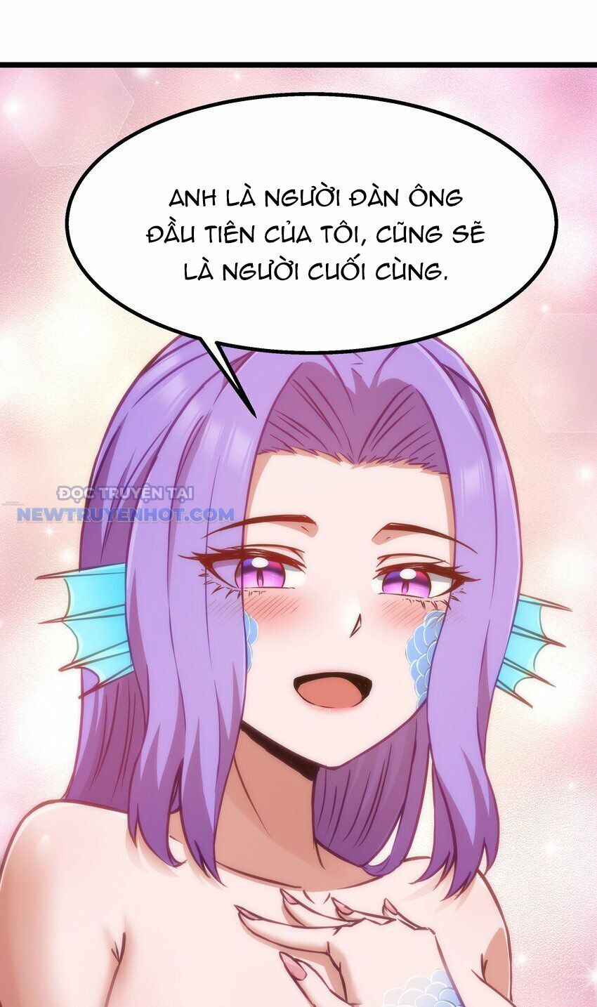 Dũng Giả Này Là Người Theo Chủ Nghĩa Tiền Tài Chí Thượng: Chapter 11