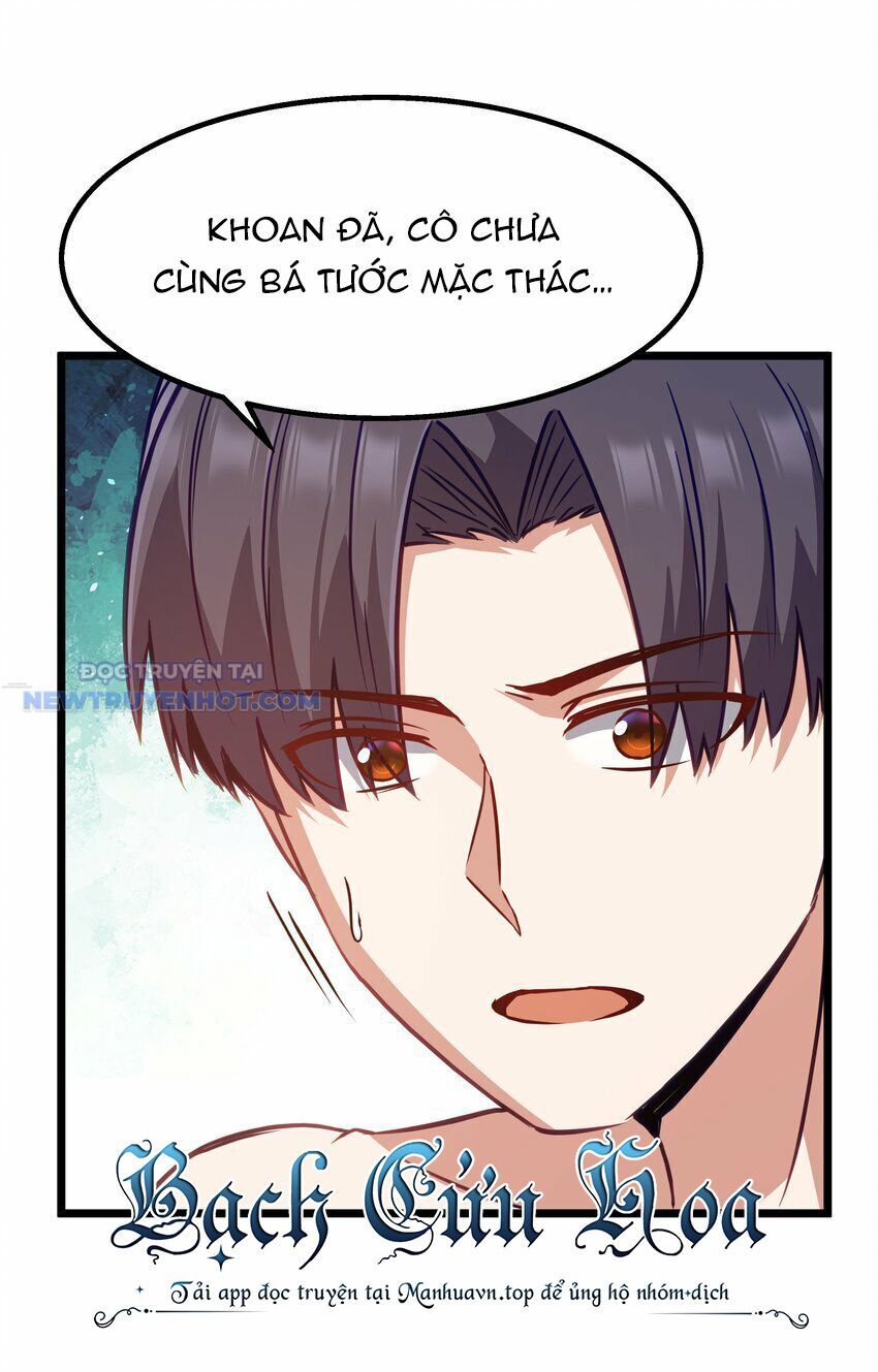 Dũng Giả Này Là Người Theo Chủ Nghĩa Tiền Tài Chí Thượng: Chapter 11