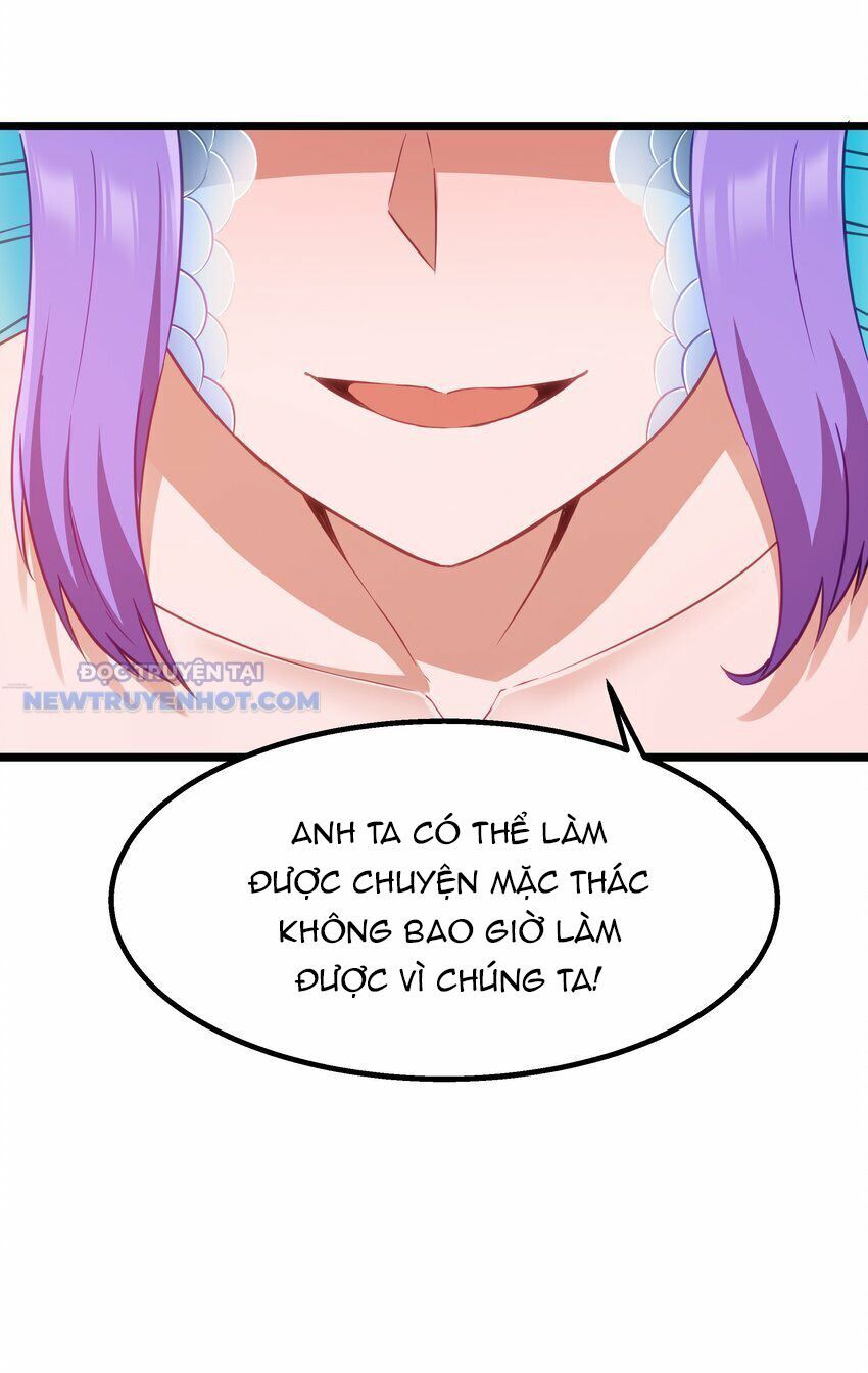 Dũng Giả Này Là Người Theo Chủ Nghĩa Tiền Tài Chí Thượng: Chapter 11