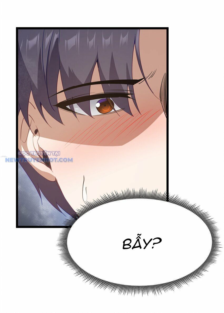 Dũng Giả Này Là Người Theo Chủ Nghĩa Tiền Tài Chí Thượng: Chapter 11