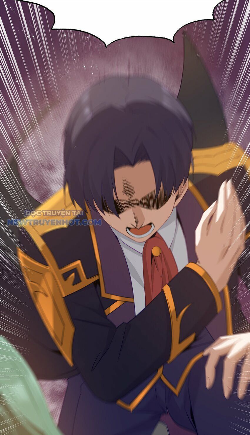 Dũng Giả Này Là Người Theo Chủ Nghĩa Tiền Tài Chí Thượng: Chapter 11