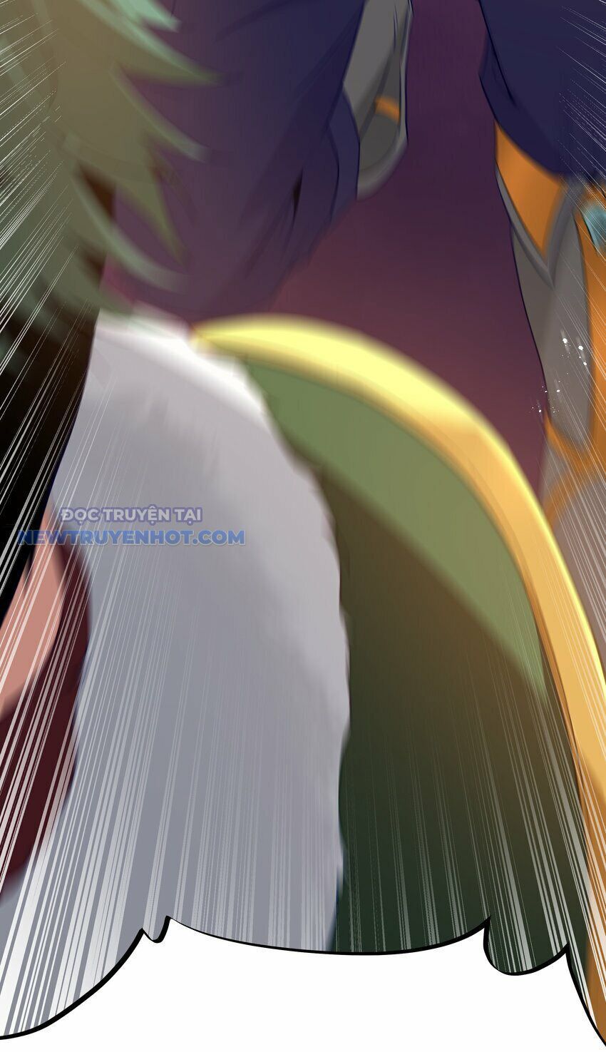 Dũng Giả Này Là Người Theo Chủ Nghĩa Tiền Tài Chí Thượng: Chapter 11