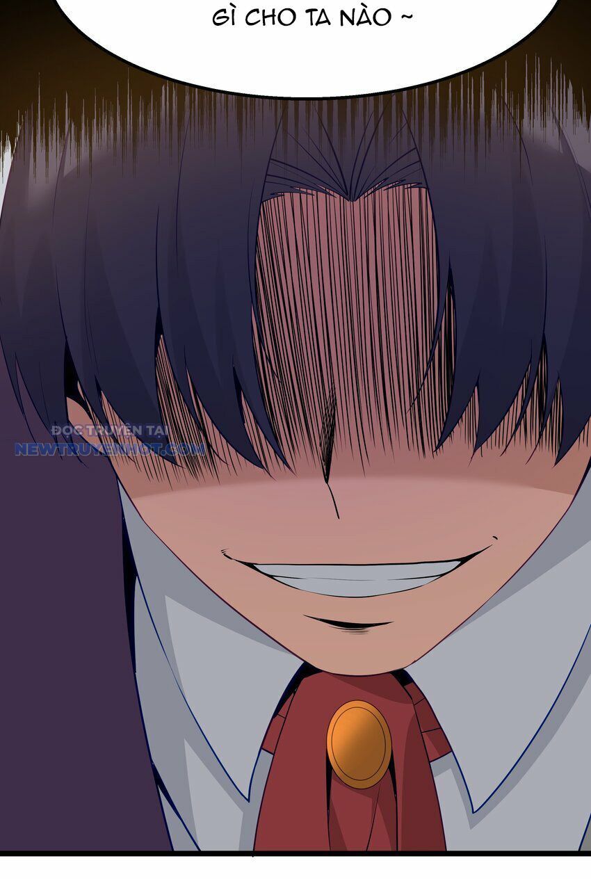 Dũng Giả Này Là Người Theo Chủ Nghĩa Tiền Tài Chí Thượng: Chapter 11