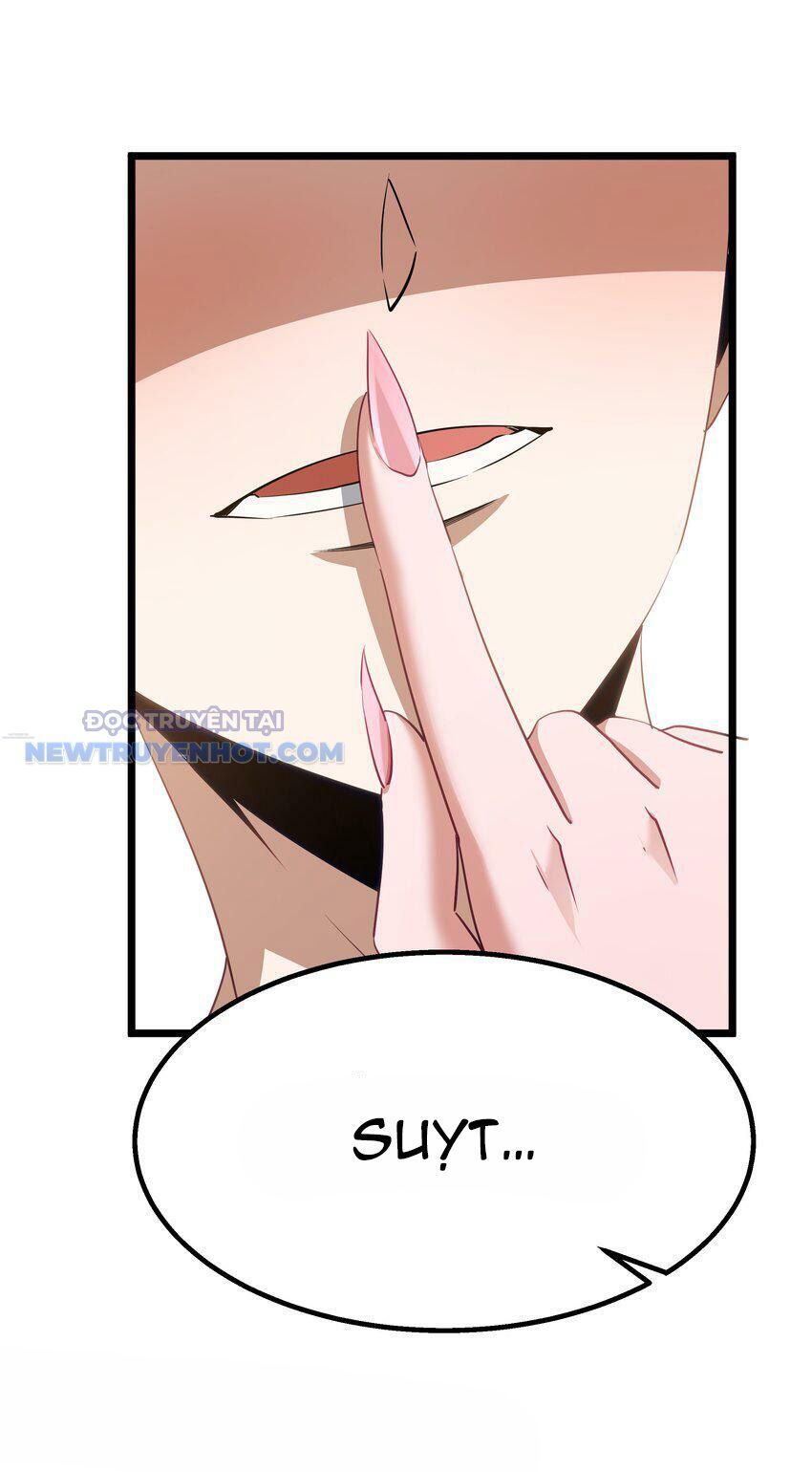 Dũng Giả Này Là Người Theo Chủ Nghĩa Tiền Tài Chí Thượng: Chapter 11