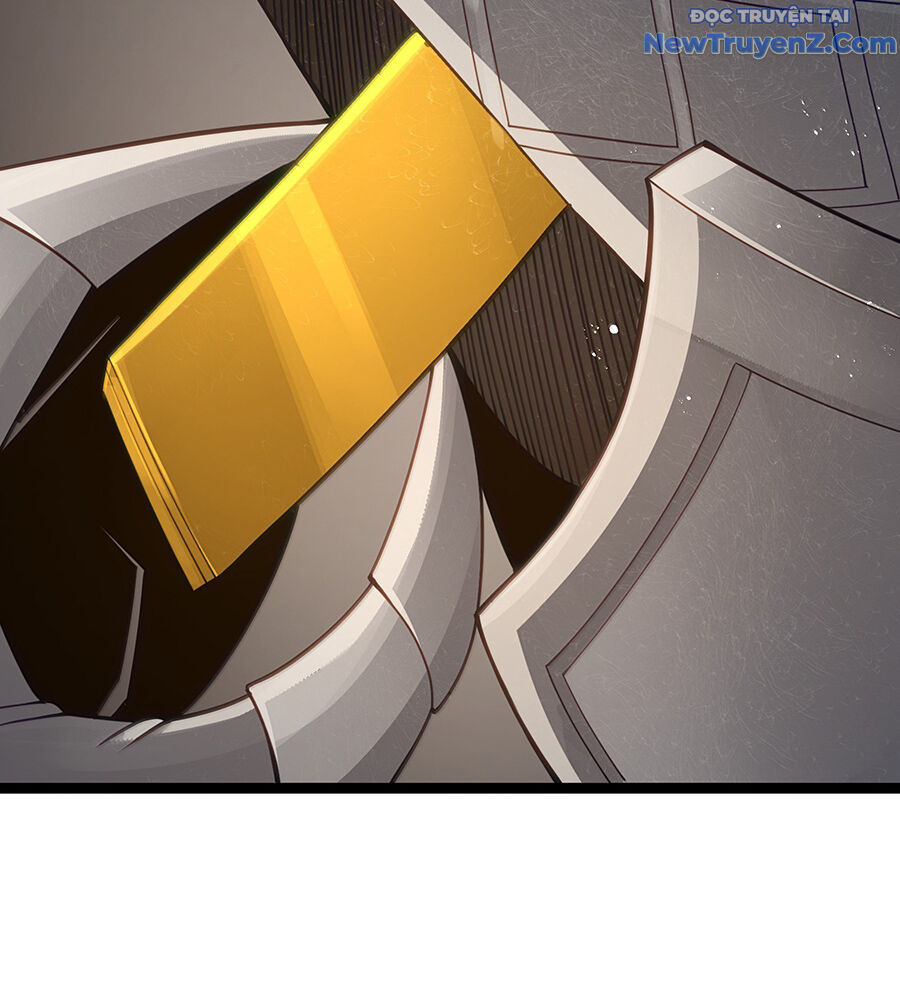 Dũng Giả Này Là Người Theo Chủ Nghĩa Tiền Tài Chí Thượng: Chapter 110