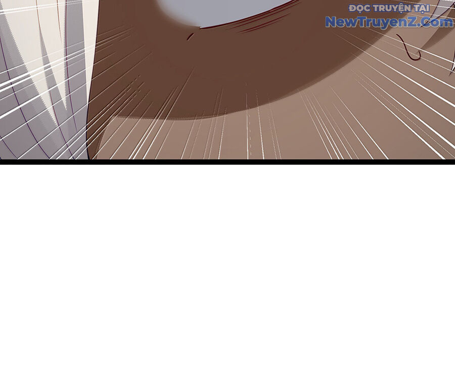 Dũng Giả Này Là Người Theo Chủ Nghĩa Tiền Tài Chí Thượng: Chapter 110