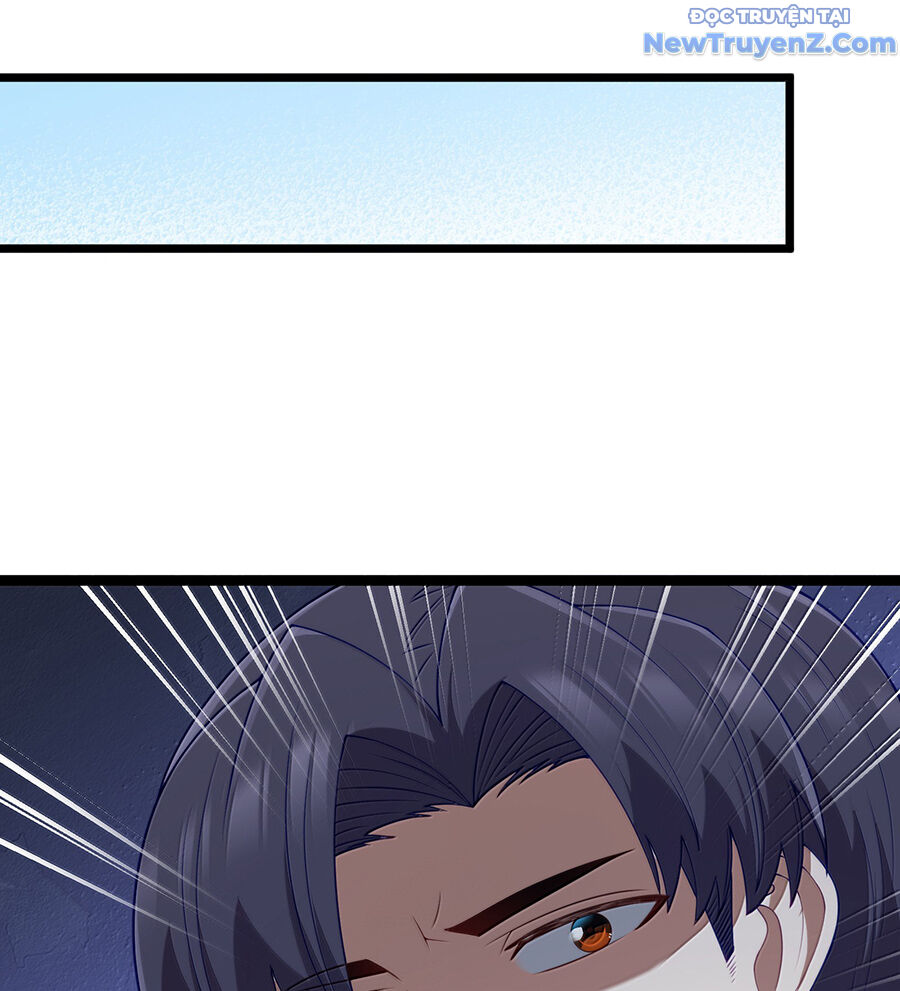 Dũng Giả Này Là Người Theo Chủ Nghĩa Tiền Tài Chí Thượng: Chapter 110