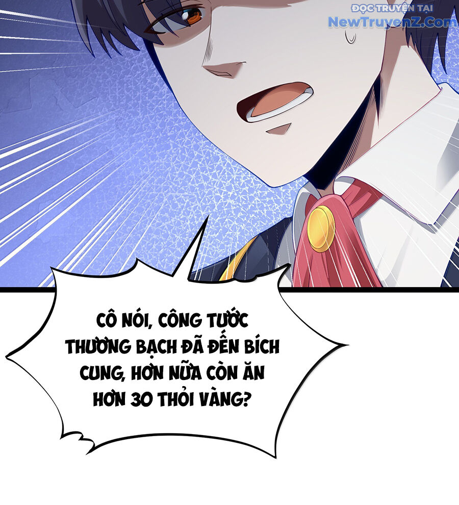 Dũng Giả Này Là Người Theo Chủ Nghĩa Tiền Tài Chí Thượng: Chapter 110