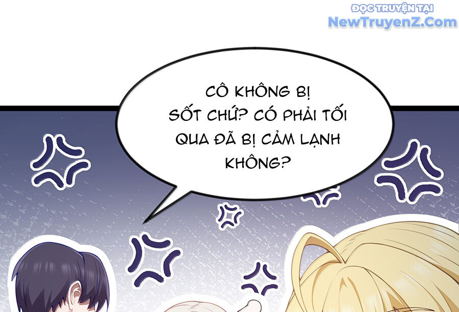 Dũng Giả Này Là Người Theo Chủ Nghĩa Tiền Tài Chí Thượng: Chapter 110