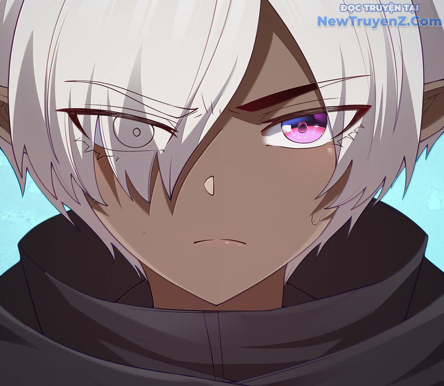 Dũng Giả Này Là Người Theo Chủ Nghĩa Tiền Tài Chí Thượng: Chapter 110