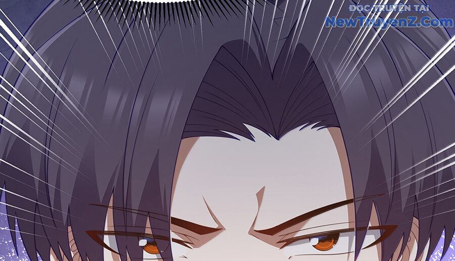 Dũng Giả Này Là Người Theo Chủ Nghĩa Tiền Tài Chí Thượng: Chapter 110