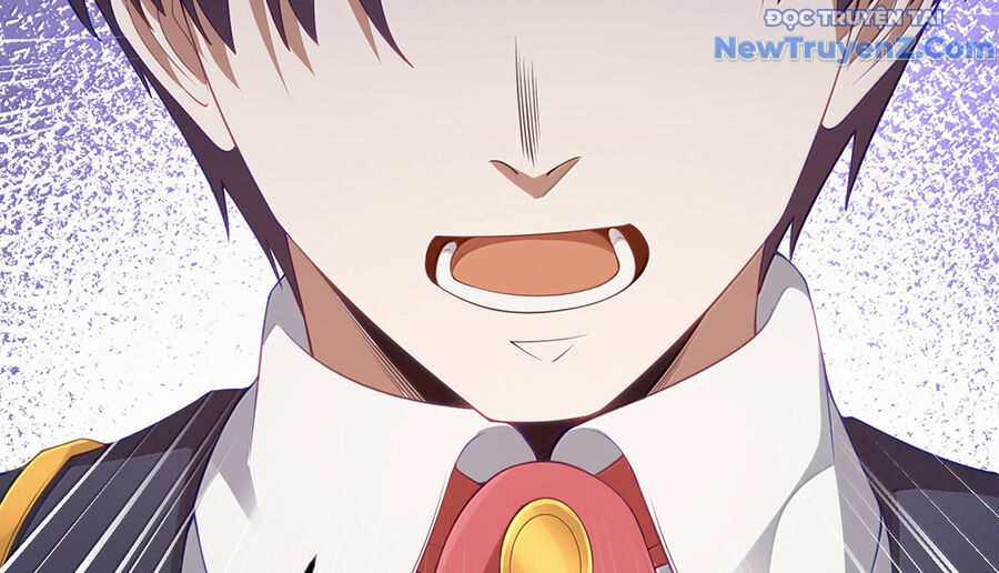 Dũng Giả Này Là Người Theo Chủ Nghĩa Tiền Tài Chí Thượng: Chapter 110