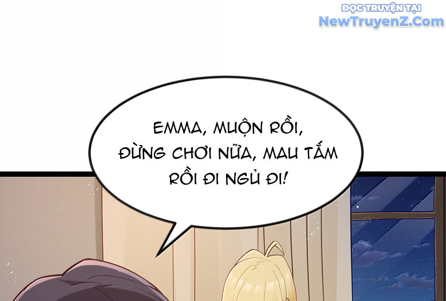 Dũng Giả Này Là Người Theo Chủ Nghĩa Tiền Tài Chí Thượng: Chapter 110