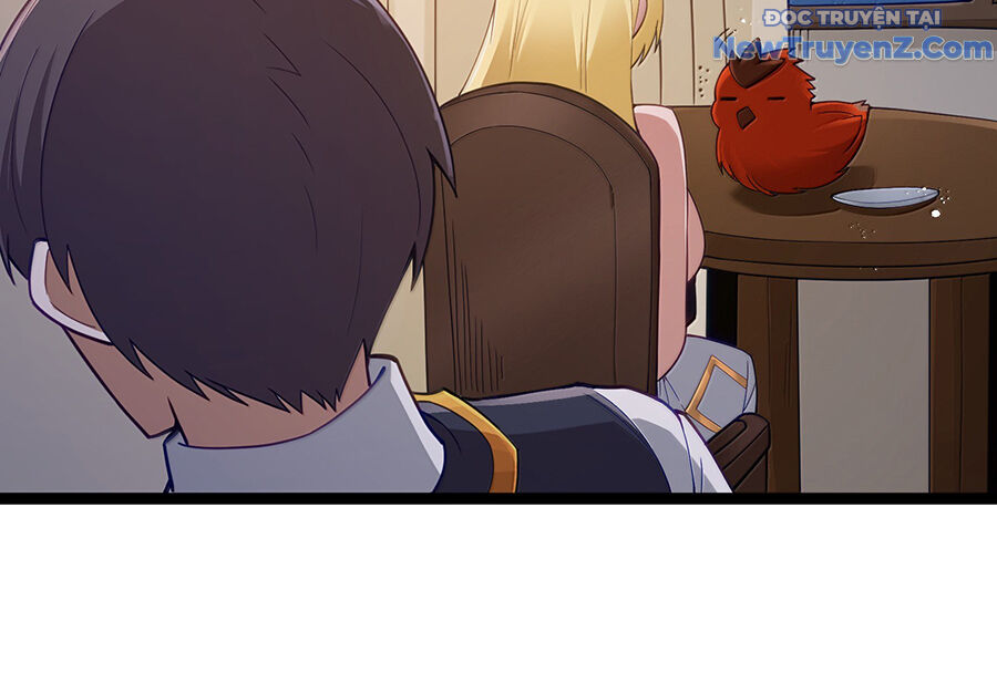 Dũng Giả Này Là Người Theo Chủ Nghĩa Tiền Tài Chí Thượng: Chapter 110