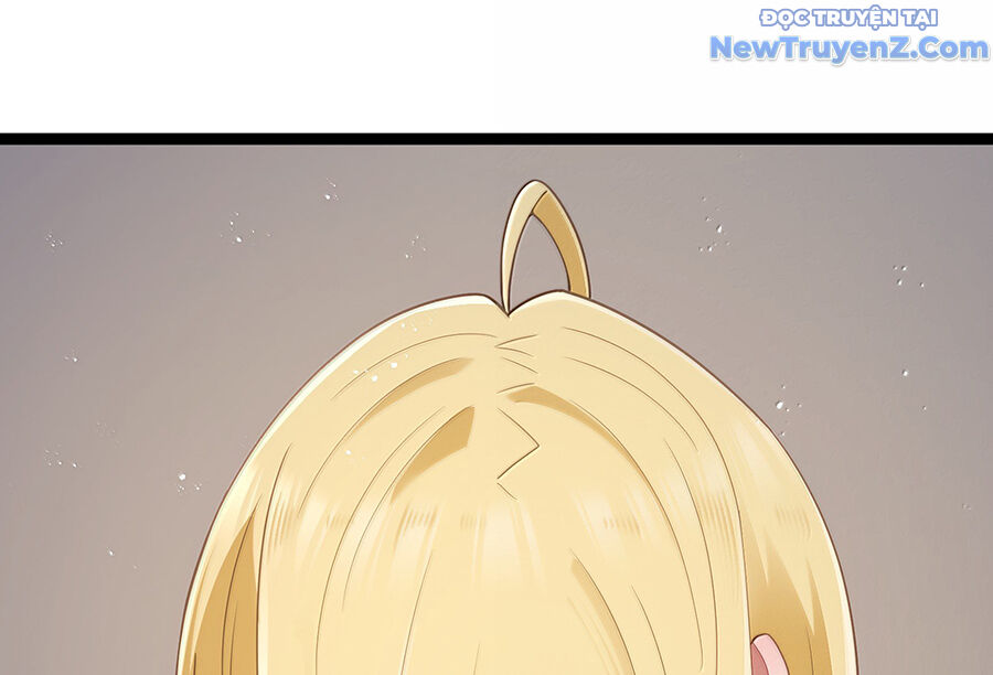 Dũng Giả Này Là Người Theo Chủ Nghĩa Tiền Tài Chí Thượng: Chapter 110