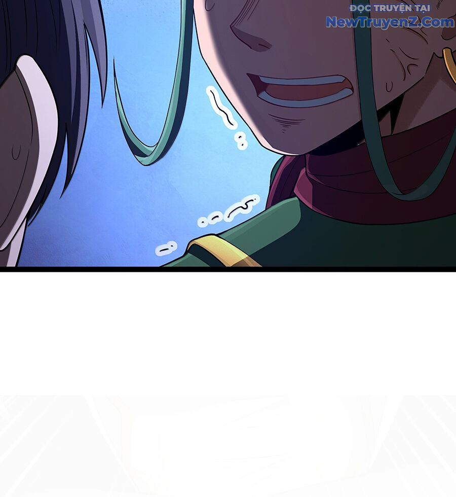 Dũng Giả Này Là Người Theo Chủ Nghĩa Tiền Tài Chí Thượng: Chapter 110