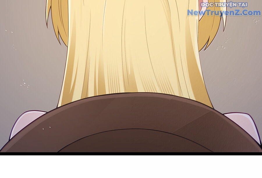 Dũng Giả Này Là Người Theo Chủ Nghĩa Tiền Tài Chí Thượng: Chapter 110