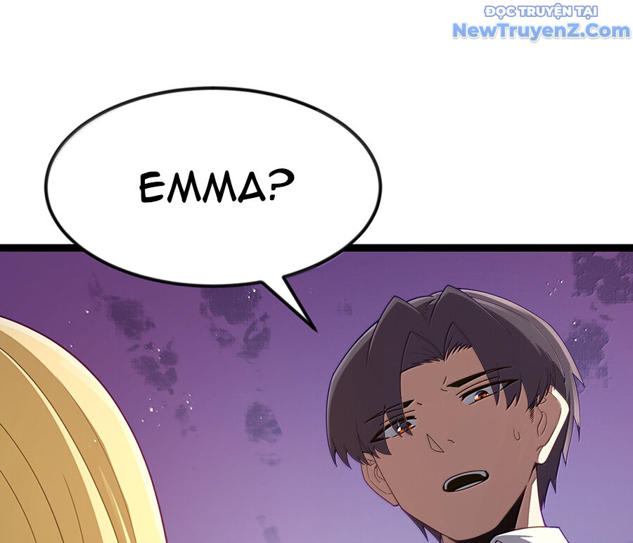 Dũng Giả Này Là Người Theo Chủ Nghĩa Tiền Tài Chí Thượng: Chapter 110