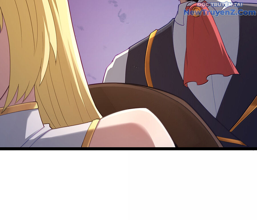 Dũng Giả Này Là Người Theo Chủ Nghĩa Tiền Tài Chí Thượng: Chapter 110