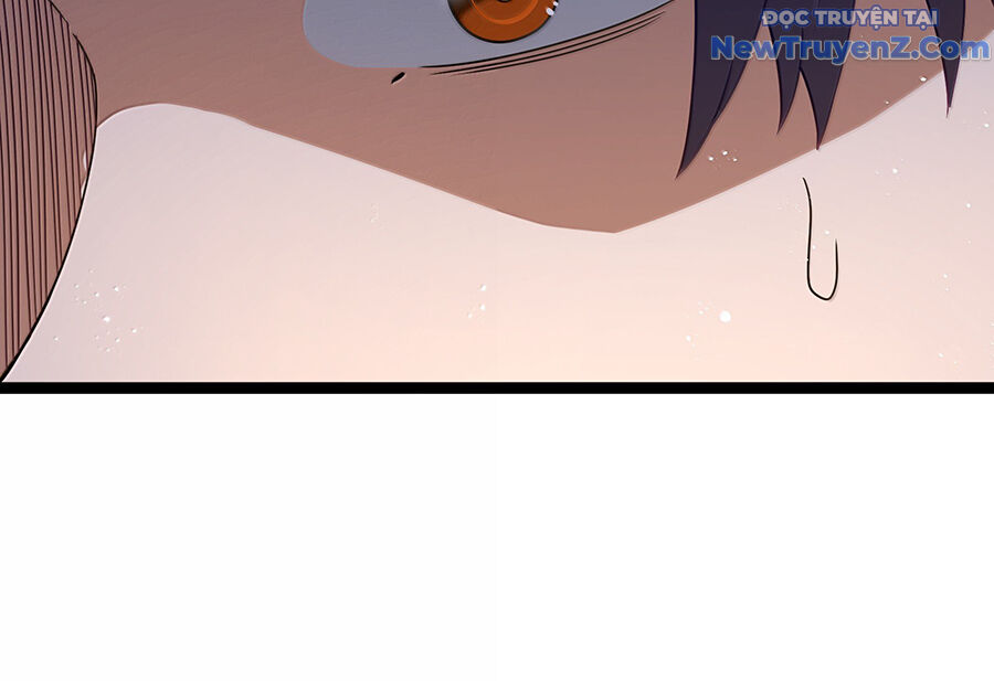 Dũng Giả Này Là Người Theo Chủ Nghĩa Tiền Tài Chí Thượng: Chapter 110