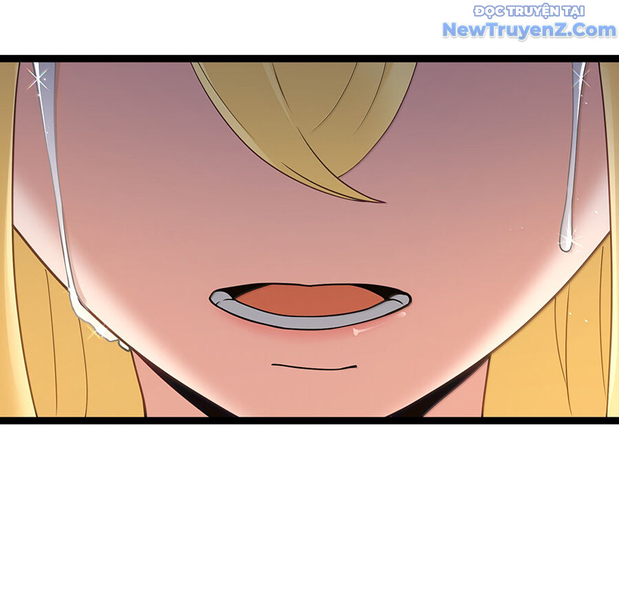 Dũng Giả Này Là Người Theo Chủ Nghĩa Tiền Tài Chí Thượng: Chapter 110