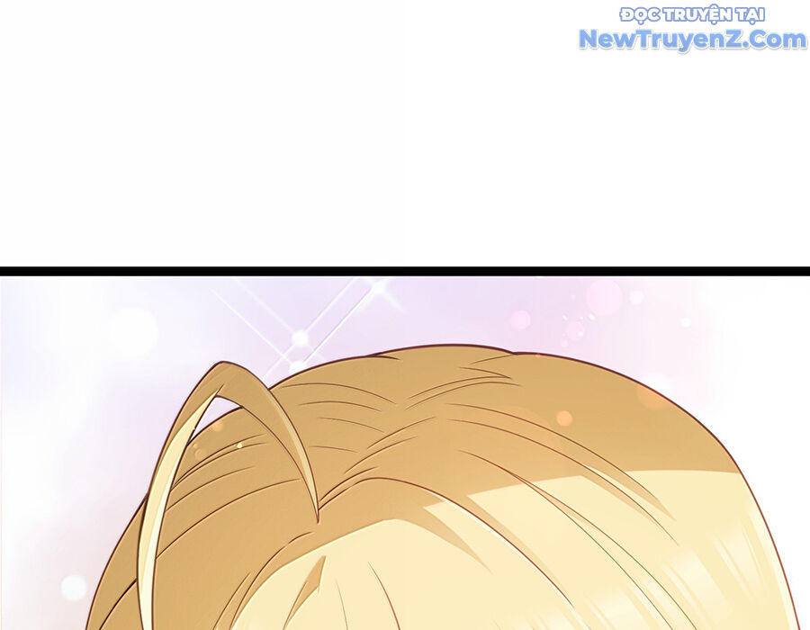 Dũng Giả Này Là Người Theo Chủ Nghĩa Tiền Tài Chí Thượng: Chapter 110