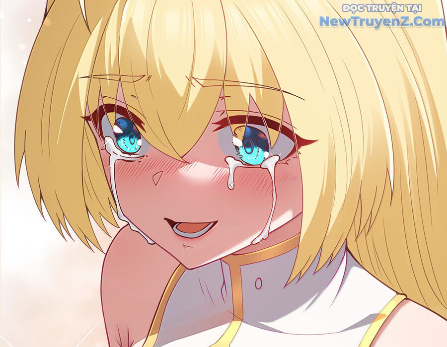 Dũng Giả Này Là Người Theo Chủ Nghĩa Tiền Tài Chí Thượng: Chapter 110