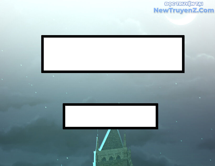 Dũng Giả Này Là Người Theo Chủ Nghĩa Tiền Tài Chí Thượng: Chapter 110