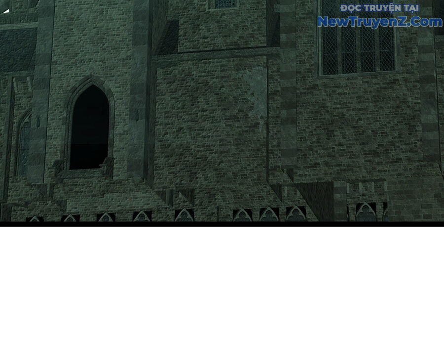 Dũng Giả Này Là Người Theo Chủ Nghĩa Tiền Tài Chí Thượng: Chapter 110