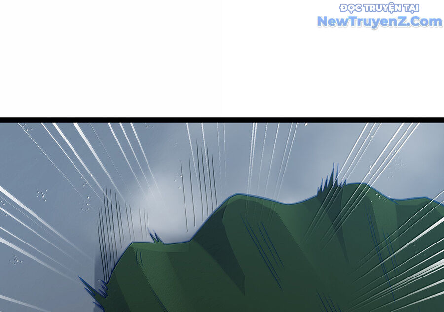 Dũng Giả Này Là Người Theo Chủ Nghĩa Tiền Tài Chí Thượng: Chapter 110