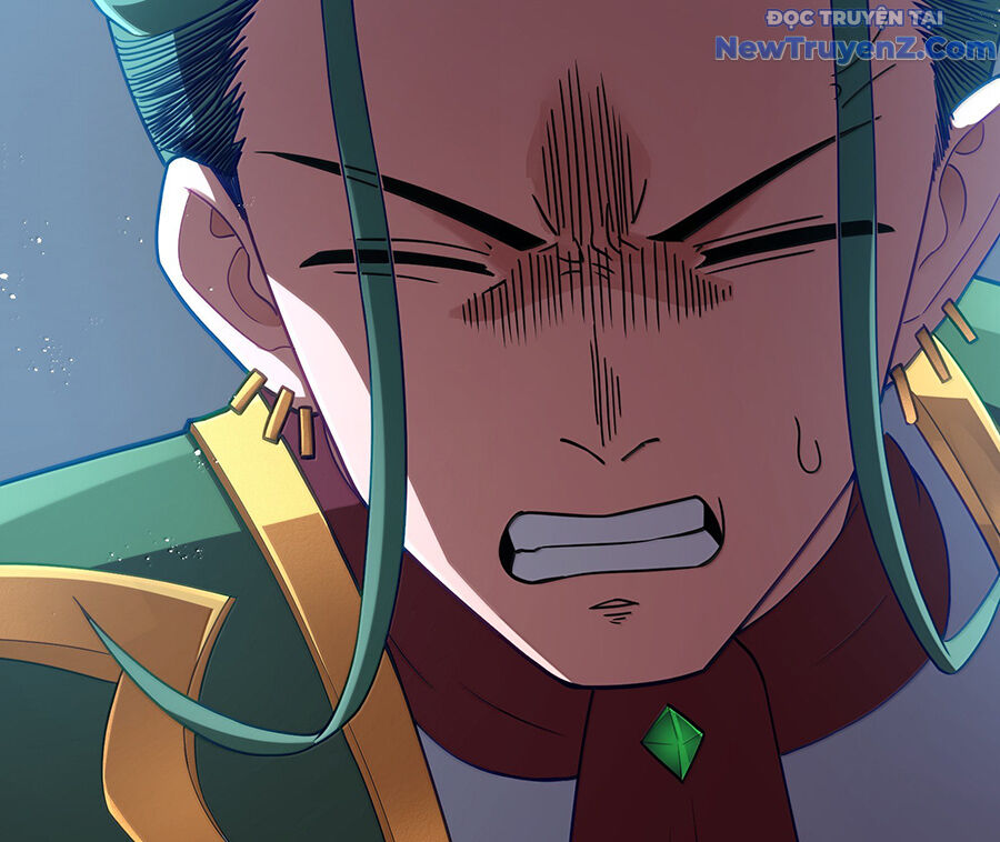 Dũng Giả Này Là Người Theo Chủ Nghĩa Tiền Tài Chí Thượng: Chapter 110
