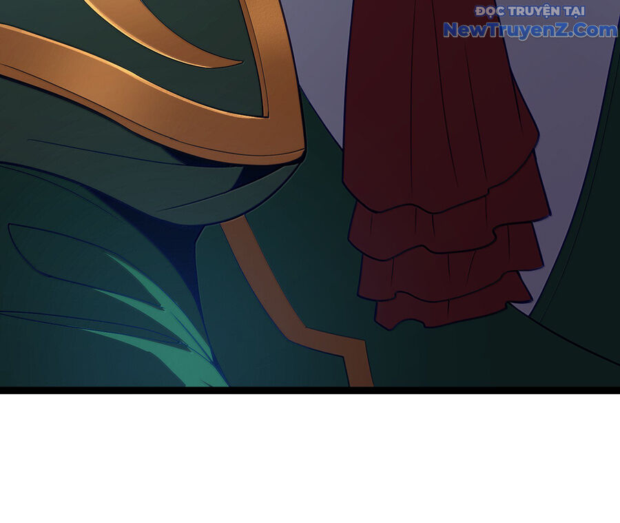 Dũng Giả Này Là Người Theo Chủ Nghĩa Tiền Tài Chí Thượng: Chapter 110