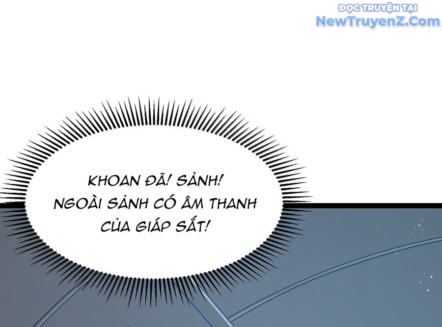 Dũng Giả Này Là Người Theo Chủ Nghĩa Tiền Tài Chí Thượng: Chapter 110