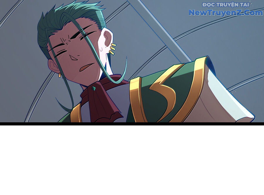 Dũng Giả Này Là Người Theo Chủ Nghĩa Tiền Tài Chí Thượng: Chapter 110