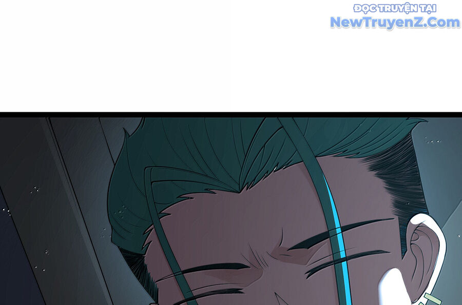 Dũng Giả Này Là Người Theo Chủ Nghĩa Tiền Tài Chí Thượng: Chapter 110