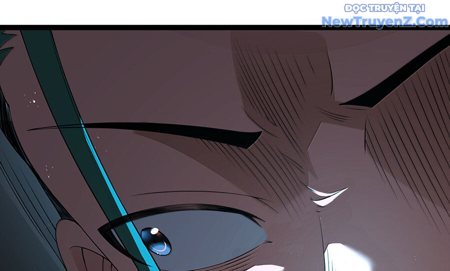 Dũng Giả Này Là Người Theo Chủ Nghĩa Tiền Tài Chí Thượng: Chapter 110