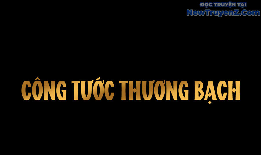 Dũng Giả Này Là Người Theo Chủ Nghĩa Tiền Tài Chí Thượng: Chapter 110