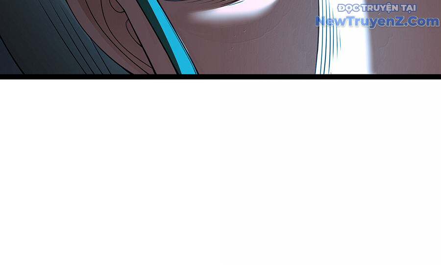 Dũng Giả Này Là Người Theo Chủ Nghĩa Tiền Tài Chí Thượng: Chapter 110