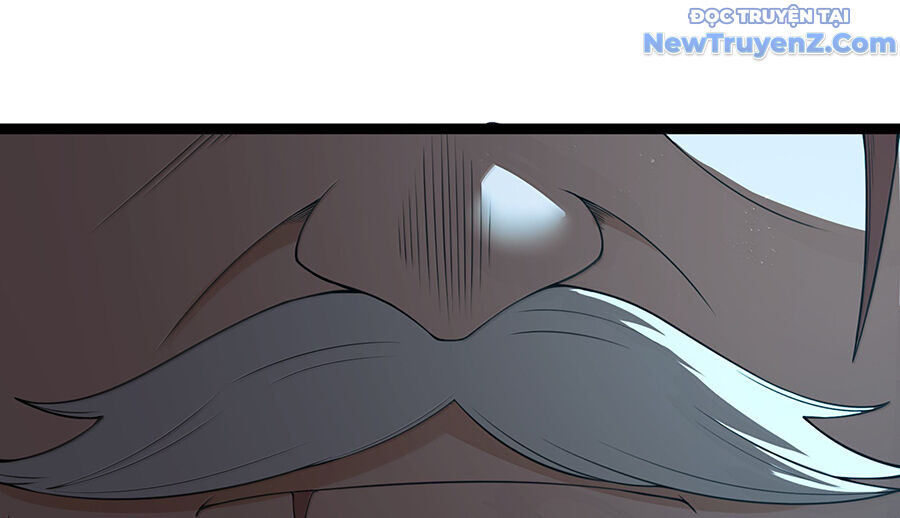 Dũng Giả Này Là Người Theo Chủ Nghĩa Tiền Tài Chí Thượng: Chapter 110