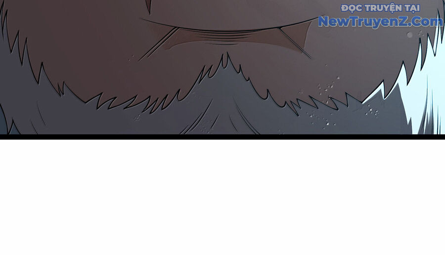 Dũng Giả Này Là Người Theo Chủ Nghĩa Tiền Tài Chí Thượng: Chapter 110