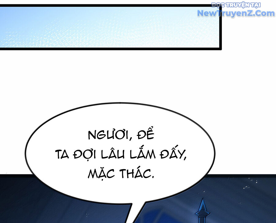 Dũng Giả Này Là Người Theo Chủ Nghĩa Tiền Tài Chí Thượng: Chapter 110