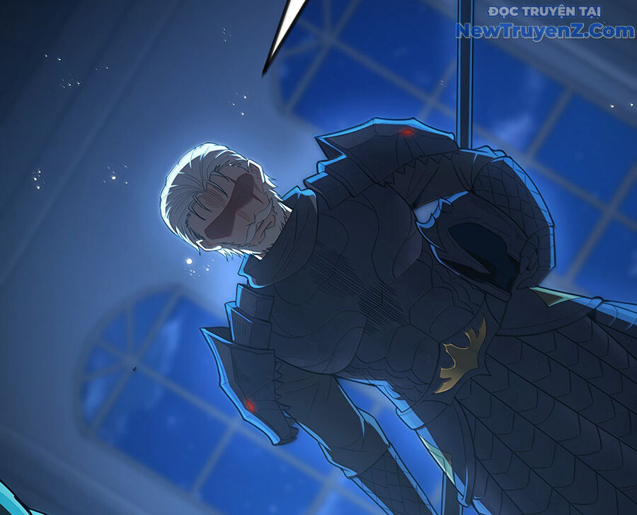 Dũng Giả Này Là Người Theo Chủ Nghĩa Tiền Tài Chí Thượng: Chapter 110